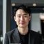日韩专区选品总监林泽宇，曾在东京工作五年，专注日系美妆与生活用品选品
